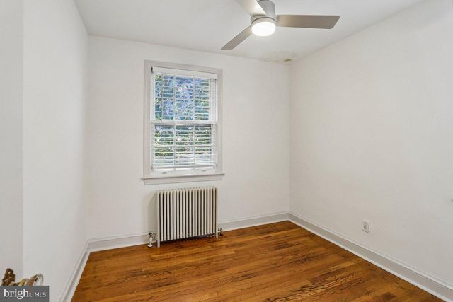 6105 5TH ST NW, Washington, DC 20011