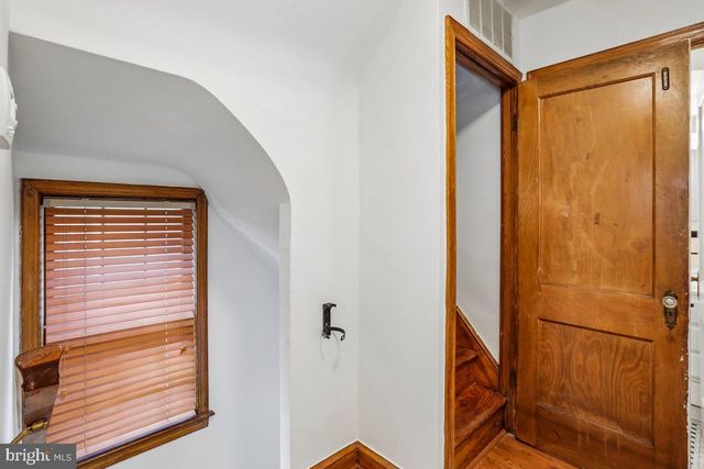 6105 5TH ST NW, Washington, DC 20011