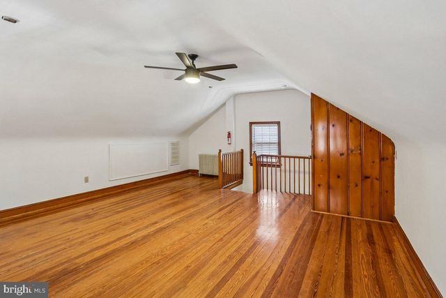 6105 5TH ST NW, Washington, DC 20011