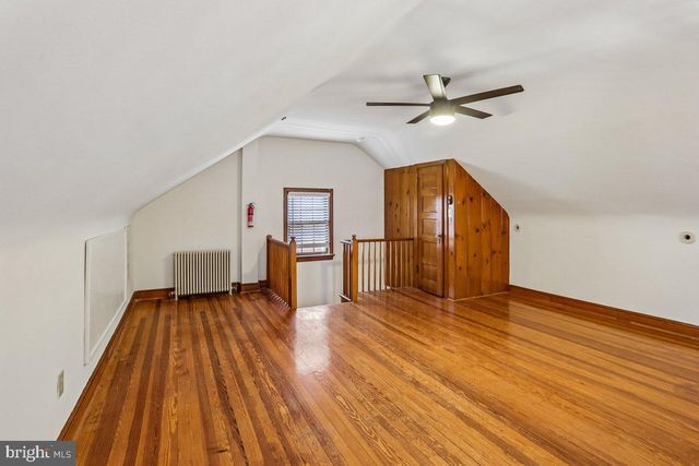 6105 5TH ST NW, Washington, DC 20011