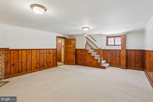 6105 5TH ST NW, Washington, DC 20011