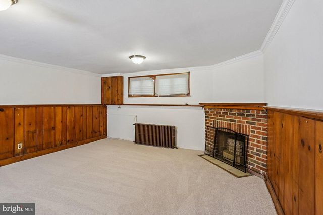 6105 5TH ST NW, Washington, DC 20011