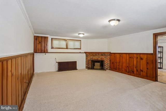 6105 5TH ST NW, Washington, DC 20011