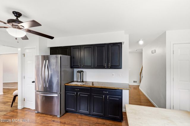 11 Mills Lane, Jackson, NJ 08527