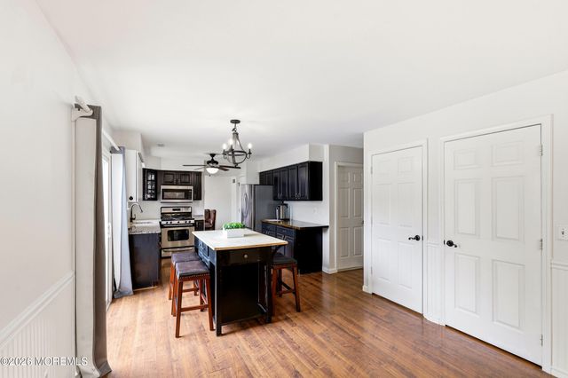 11 Mills Lane, Jackson, NJ 08527