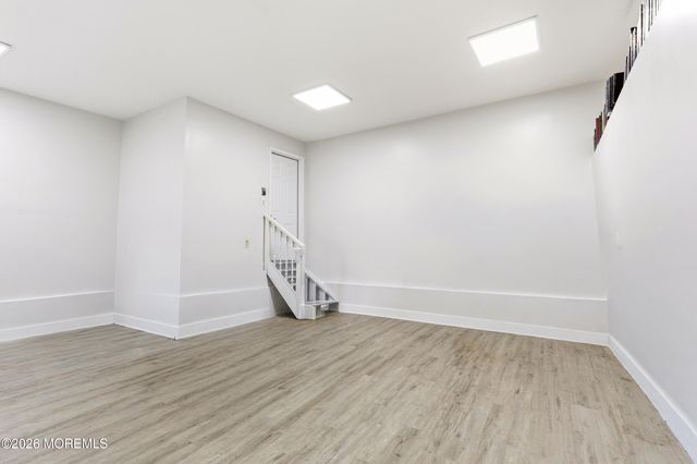 11 Mills Lane, Jackson, NJ 08527