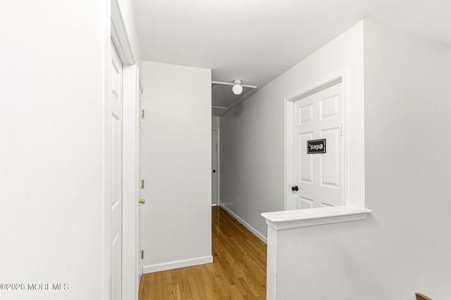 11 Mills Lane, Jackson, NJ 08527