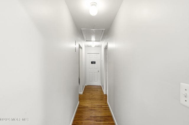 11 Mills Lane, Jackson, NJ 08527