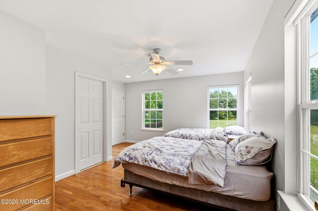 11 Mills Lane, Jackson, NJ 08527