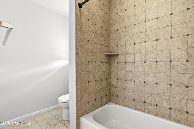 11 Mills Lane, Jackson, NJ 08527