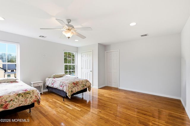 11 Mills Lane, Jackson, NJ 08527
