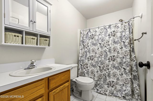 11 Mills Lane, Jackson, NJ 08527