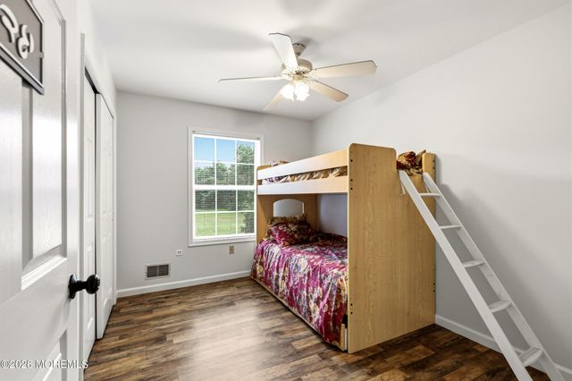 11 Mills Lane, Jackson, NJ 08527