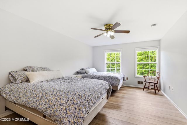 11 Mills Lane, Jackson, NJ 08527