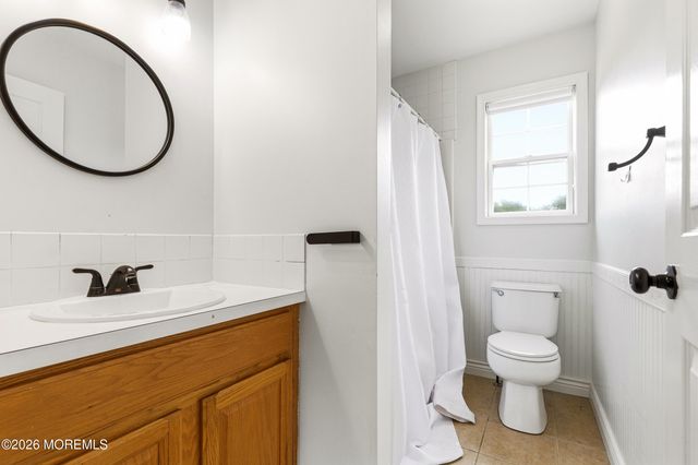 11 Mills Lane, Jackson, NJ 08527