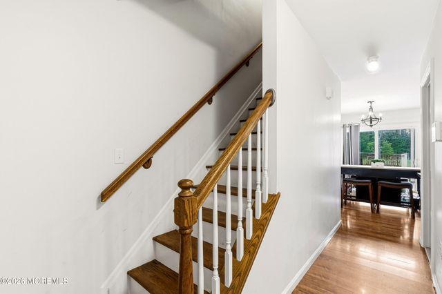 11 Mills Lane, Jackson, NJ 08527