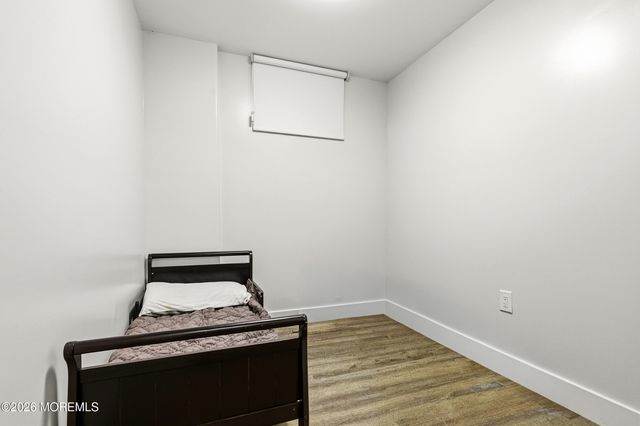 11 Mills Lane, Jackson, NJ 08527