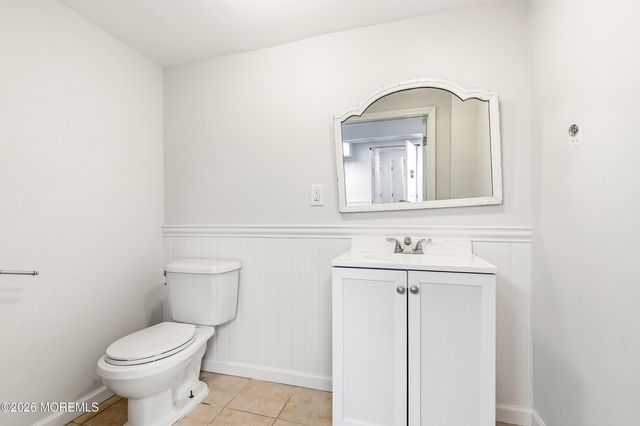 11 Mills Lane, Jackson, NJ 08527