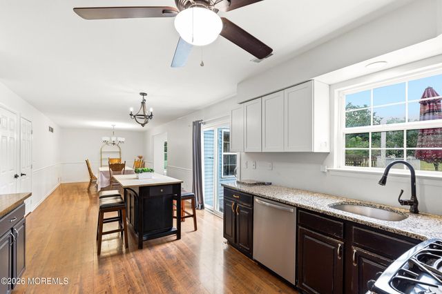 11 Mills Lane, Jackson, NJ 08527