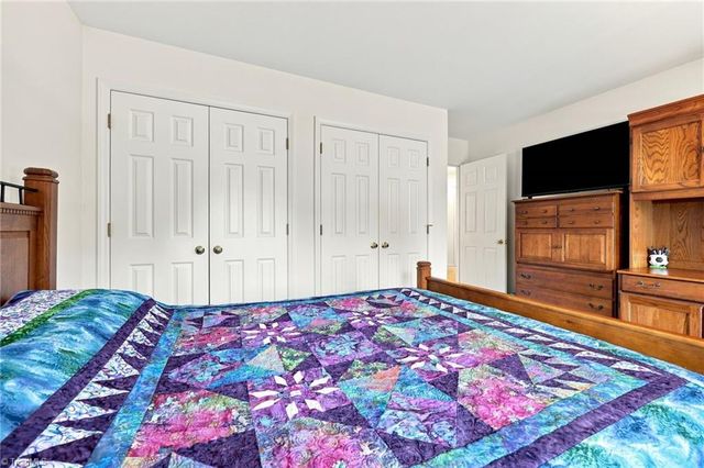 5200 Northforest Drive, Mcleansville, NC 27301