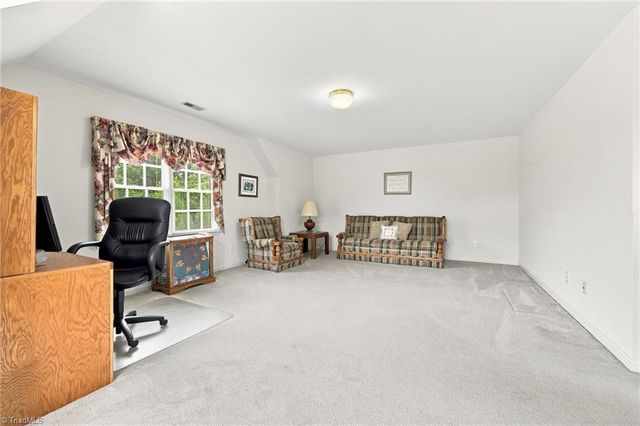 5200 Northforest Drive, Mcleansville, NC 27301