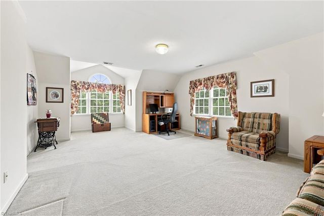 5200 Northforest Drive, Mcleansville, NC 27301
