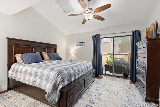 4634 S Fraser Court E, Aurora, CO 80015