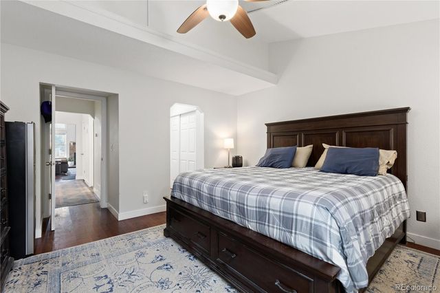 4634 S Fraser Court E, Aurora, CO 80015