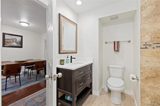 4634 S Fraser Court E, Aurora, CO 80015