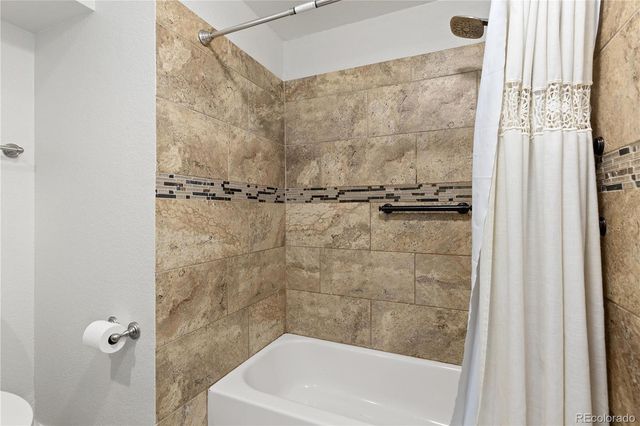 4634 S Fraser Court E, Aurora, CO 80015