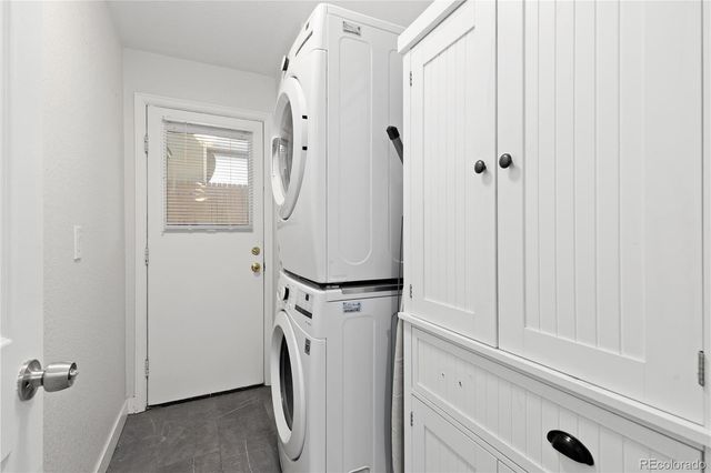 4634 S Fraser Court E, Aurora, CO 80015