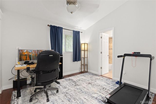 4634 S Fraser Court E, Aurora, CO 80015