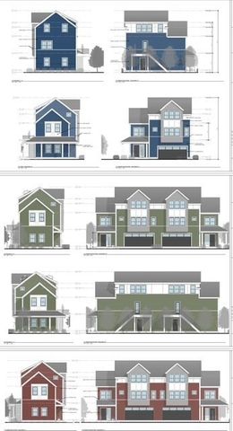 97 Sumner Street 1, Quincy, MA 02169