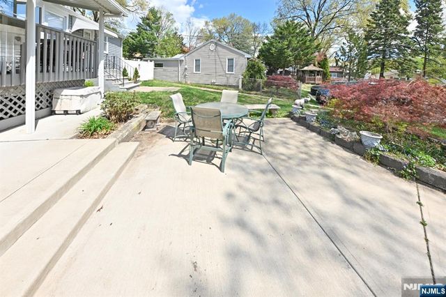 23 Hamil Court, Clifton, NJ 07013