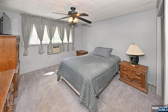 23 Hamil Court, Clifton, NJ 07013