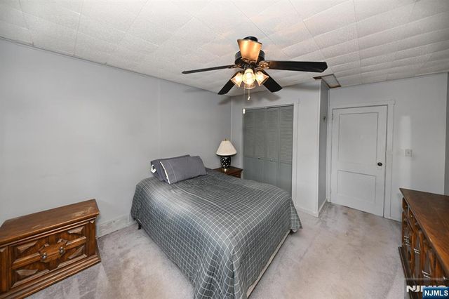 23 Hamil Court, Clifton, NJ 07013