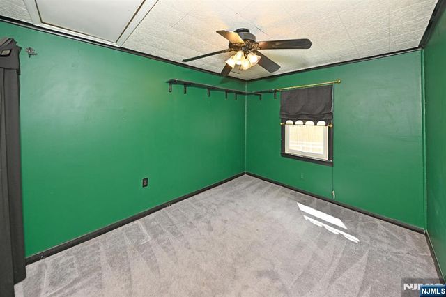 23 Hamil Court, Clifton, NJ 07013