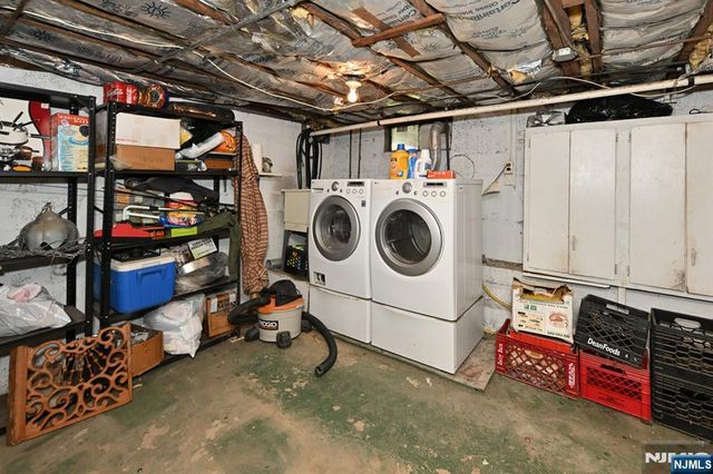 23 Hamil Court, Clifton, NJ 07013