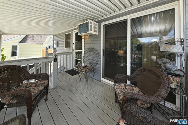 23 Hamil Court, Clifton, NJ 07013