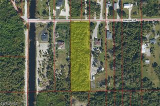 28TH AVE SE, Naples, FL 34117