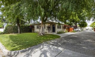 420 Violet Avenue, Monrovia, CA 91016