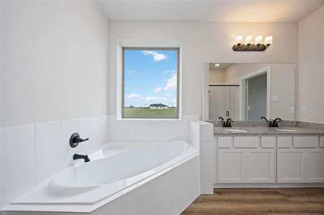 6711 Pelican Lane, Beasley, TX 77417