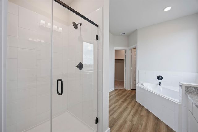 6711 Pelican Lane, Beasley, TX 77417