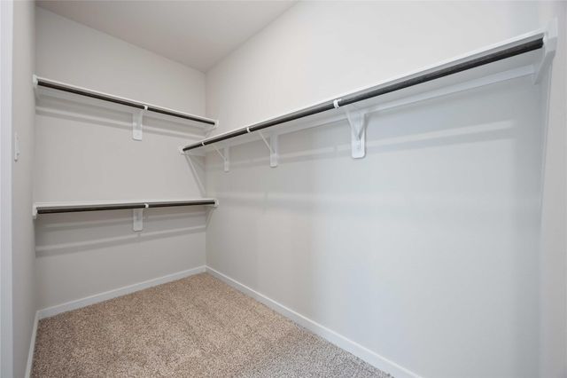 6711 Pelican Lane, Beasley, TX 77417