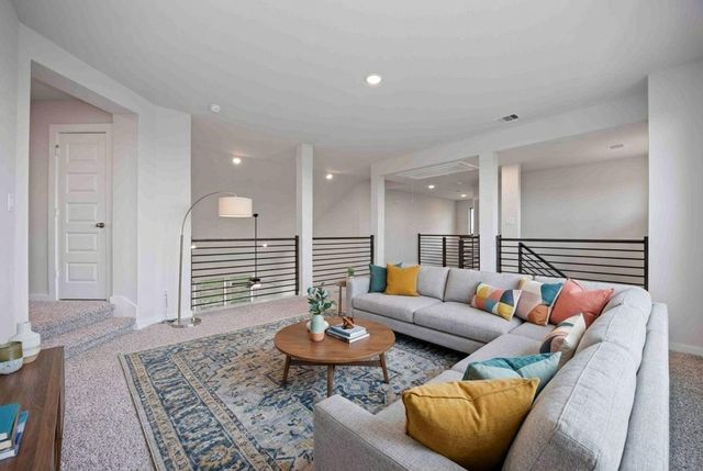 6711 Pelican Lane, Beasley, TX 77417