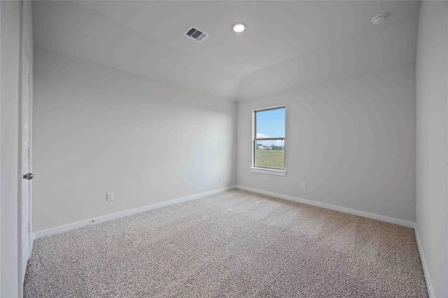 6711 Pelican Lane, Beasley, TX 77417