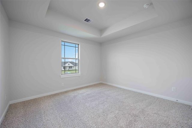 6711 Pelican Lane, Beasley, TX 77417