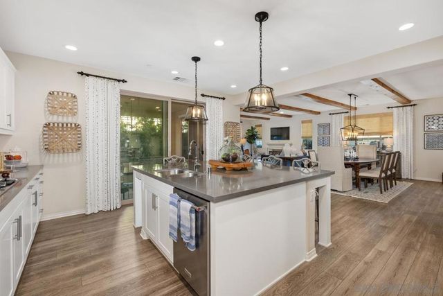 230 Reserve Court, San Marcos, CA 92078