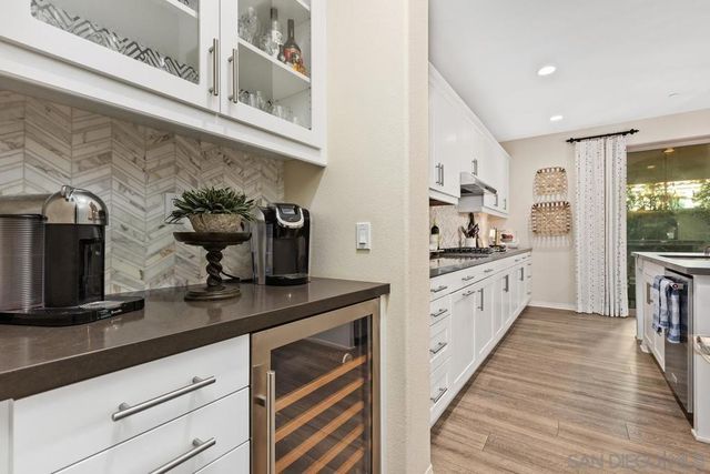 230 Reserve Court, San Marcos, CA 92078