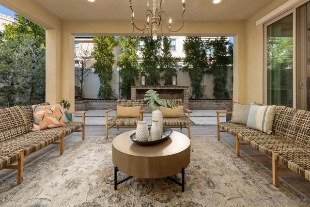 230 Reserve Court, San Marcos, CA 92078